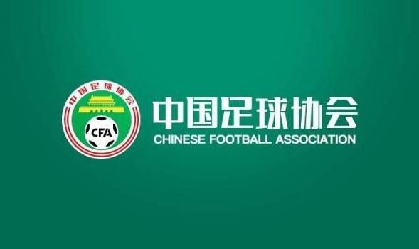 国产成人啪午夜精品网站男同
